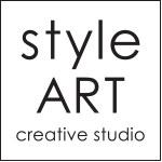 Style Art Creative