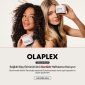 OLAPLEX